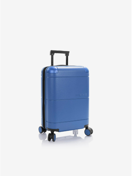 Heys Cestovný kufor Heys Zen S Royal Blue