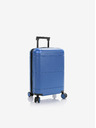 Heys Cestovný kufor Heys Zen S Royal Blue