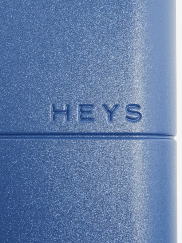 Heys Cestovný kufor Heys Zen S Royal Blue