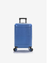 Heys Cestovný kufor Heys Zen S Royal Blue