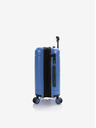 Heys Cestovný kufor Heys Zen S Royal Blue