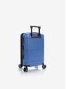 Heys Cestovný kufor Heys Zen S Royal Blue
