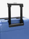 Heys Cestovný kufor Heys Zen S Royal Blue