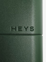 Heys Cestovný kufor Heys Zen S Green