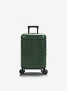 Heys Cestovný kufor Heys Zen S Green