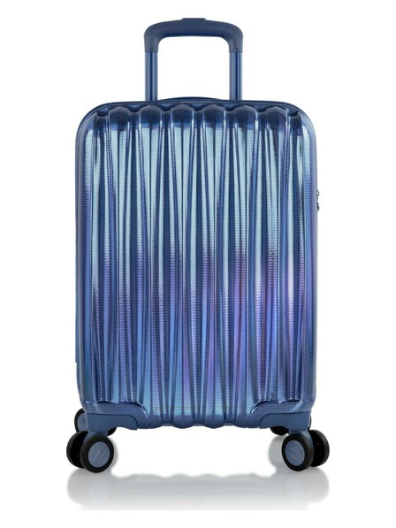 Heys Cestovné puzdro Heys Astro S Blue