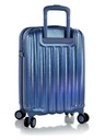 Heys Cestovné puzdro Heys Astro S Blue