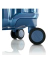 Heys Cestovné puzdro Heys Astro S Blue