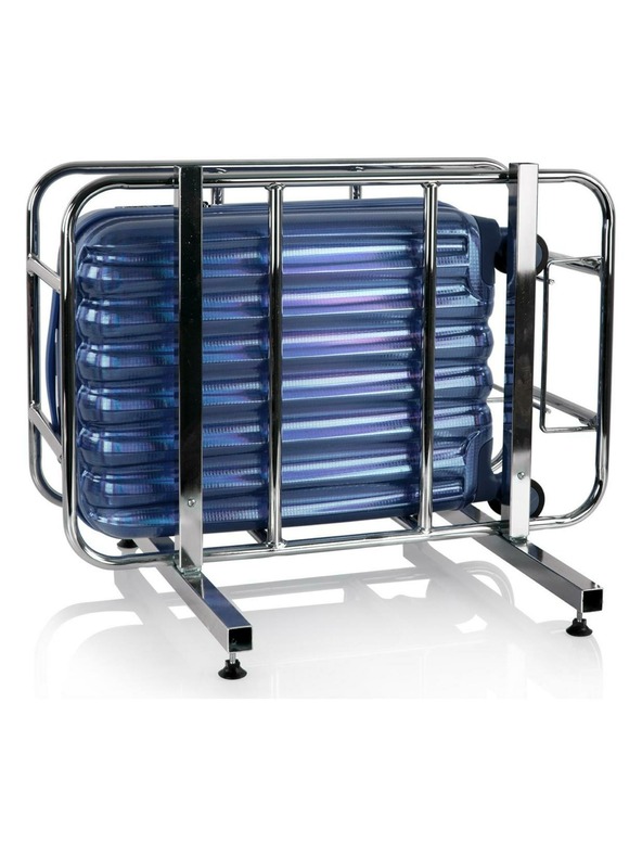 Heys Cestovné puzdro Heys Astro S Blue