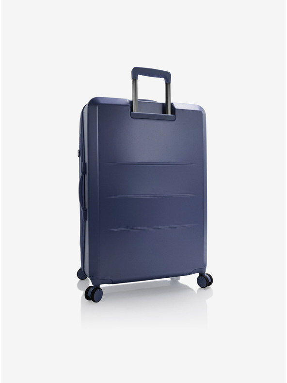 Heys Sada troch cestovných kufrikov Heys EZ Fashion S,M,L Navy