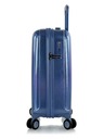 Heys Sada cestovných kufrov Heys Astro S,M,L Blue