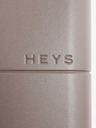 Heys Sada troch cestovných kufrikov Heys Zen S,M,L Atmosphere