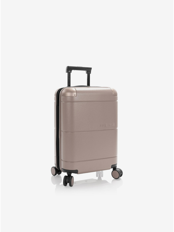 Heys Sada troch cestovných kufrikov Heys Zen S,M,L Atmosphere