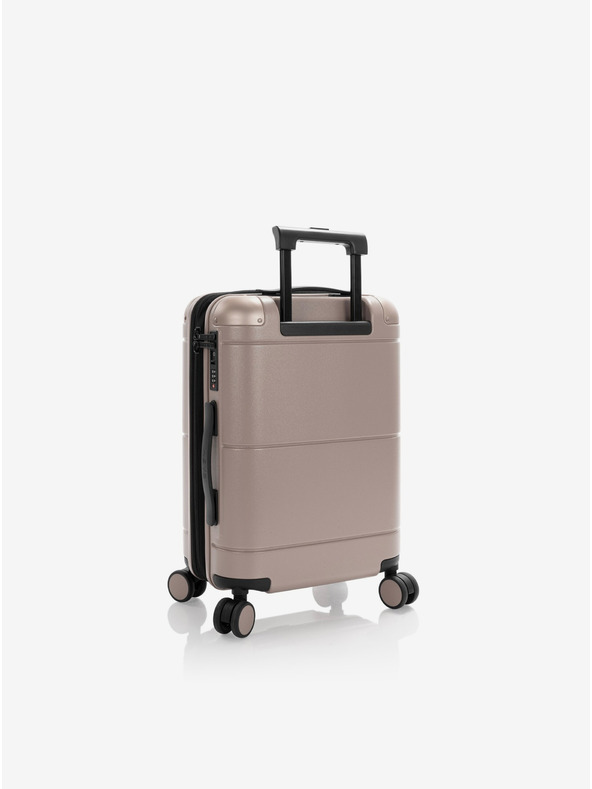 Heys Sada troch cestovných kufrikov Heys Zen S,M,L Atmosphere