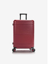 Heys Heys Zen M Burgundy