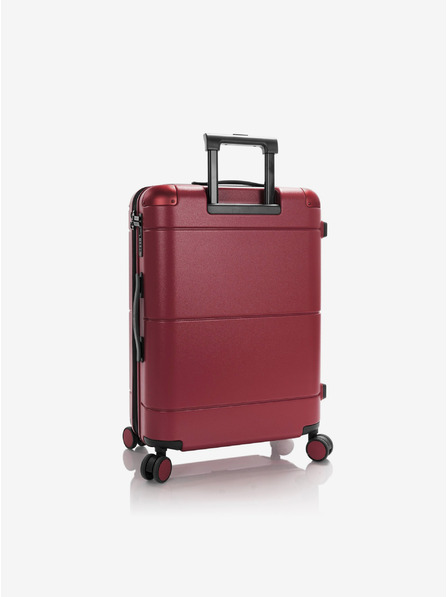 Heys Heys Zen M Burgundy