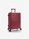 Heys Heys Zen M Burgundy