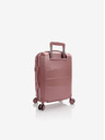 Heys Sada troch cestovných kufrikov Heys EZ Fashion S,M,L Rose Gold