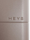 Heys Béžový Heys Zen M Atmosphere Cestovný batoh