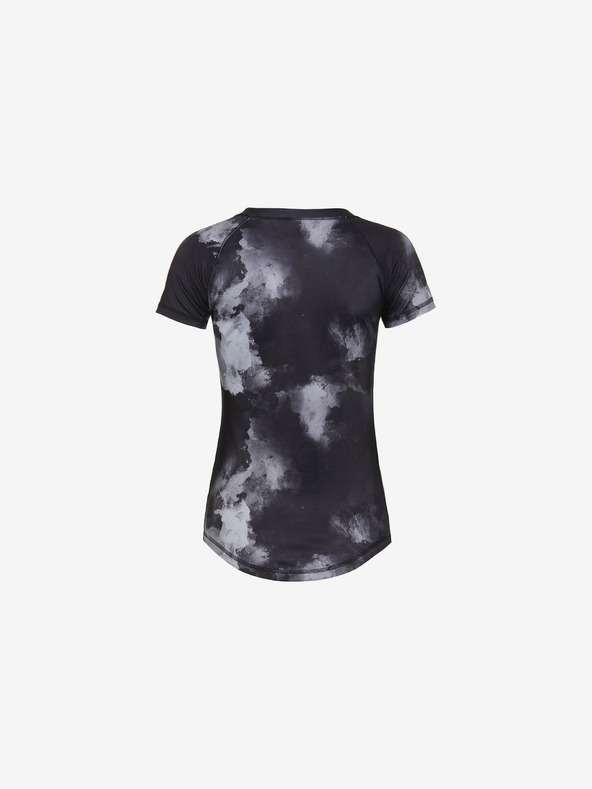 Horsefeathers Dámske termo tričko Vala Horsefeathers