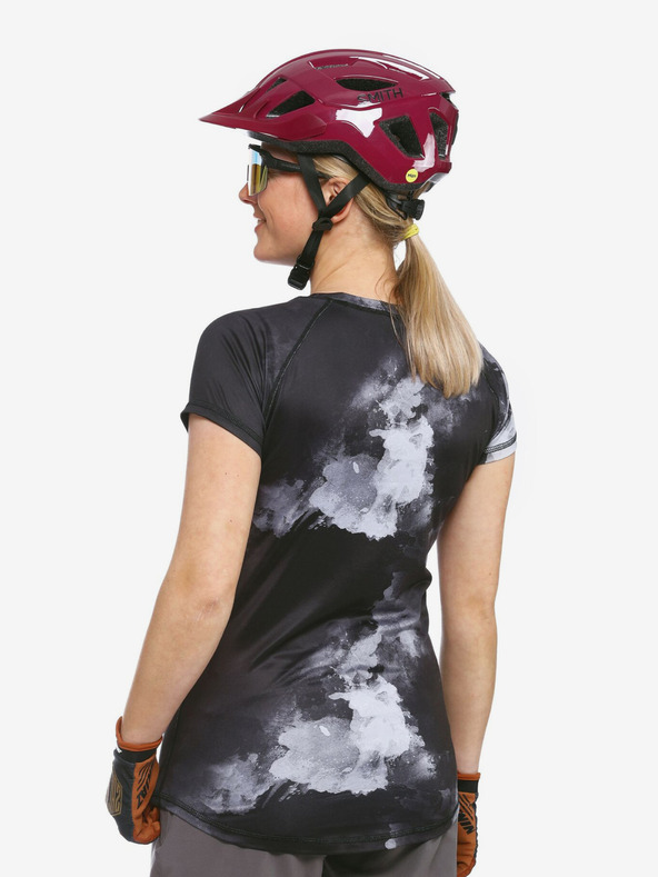 Horsefeathers Dámske termo tričko Vala Horsefeathers