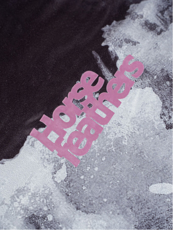 Horsefeathers Dámske termo tričko Vala Horsefeathers