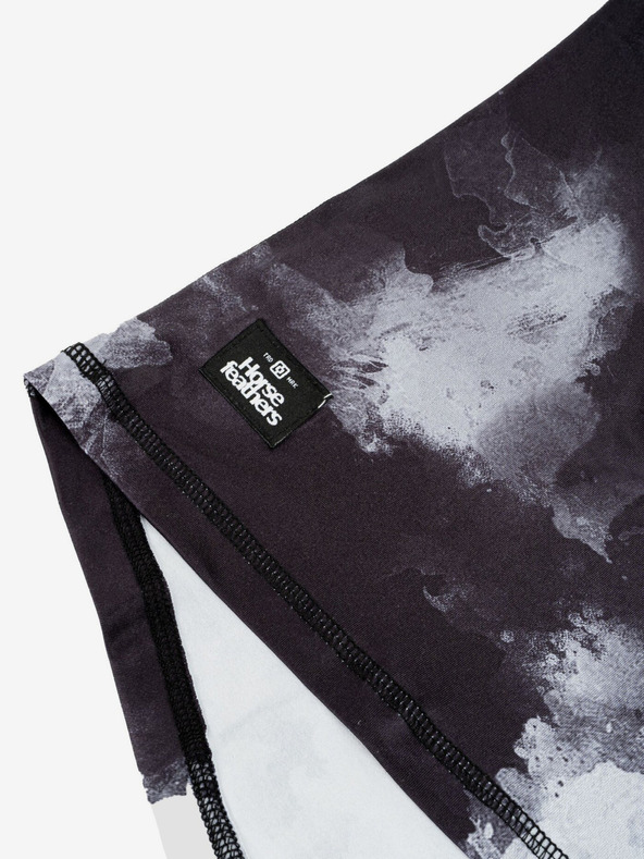 Horsefeathers Dámske termo tričko Vala Horsefeathers