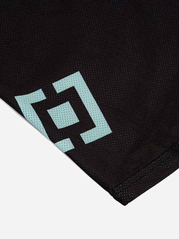 Horsefeathers Dámsky bike dres Quantum LS Horsefeathers