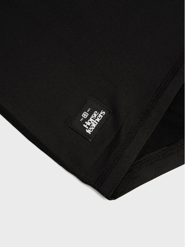 Horsefeathers Dámske termo tričko Vala LS Horsefeathers