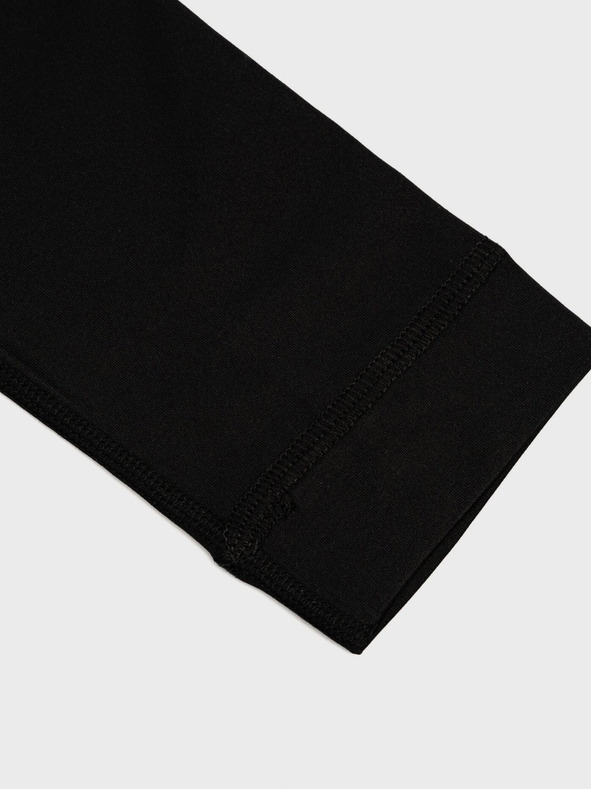 Horsefeathers Dámske termo tričko Vala LS Horsefeathers