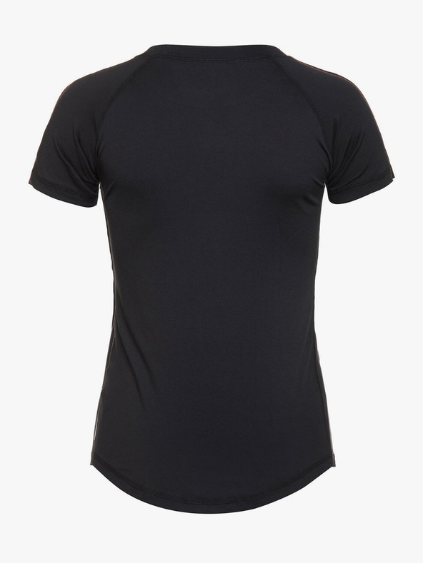 Horsefeathers Dámske termo tričko Vala Horsefeathers