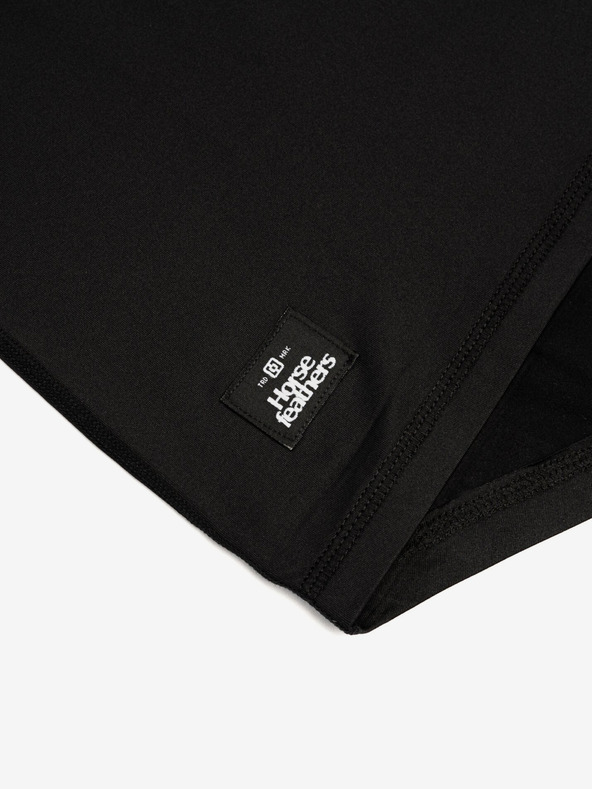 Horsefeathers Dámske termo tričko Vala Horsefeathers