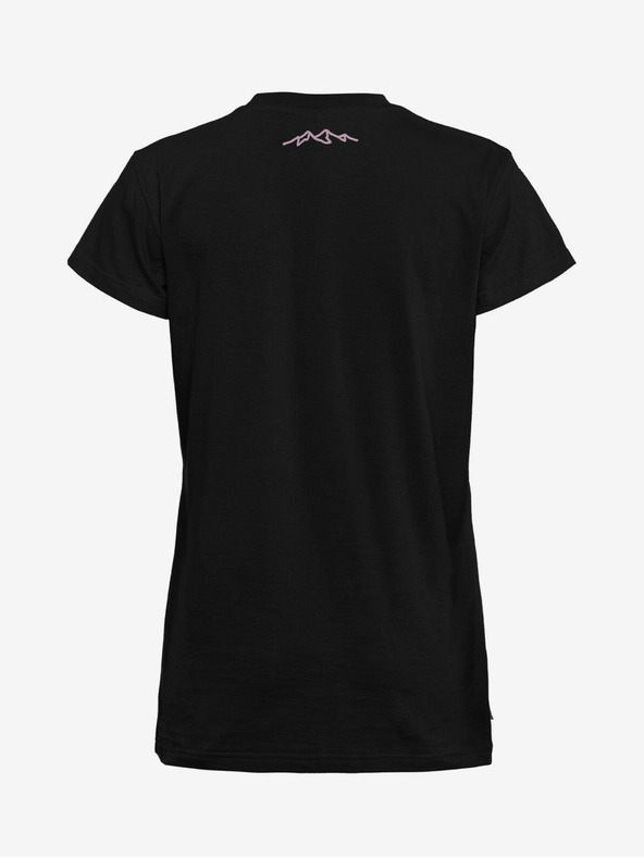 Horsefeathers Top Hoda Horsefeathers