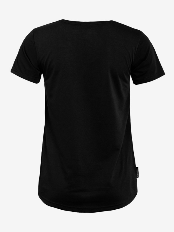 Horsefeathers Dámske funkčné tričko Leila II Horsefeathers