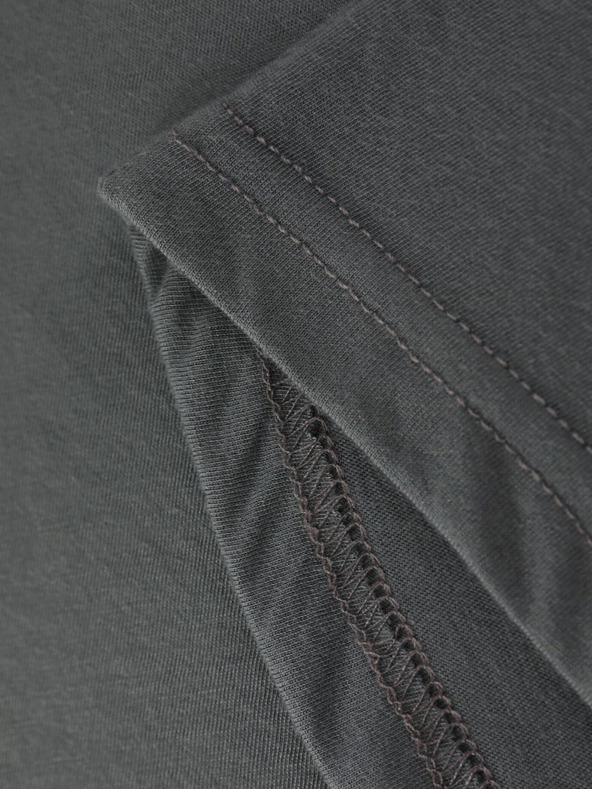 Horsefeathers Dámske funkčné tričko Leila Horsefeathers