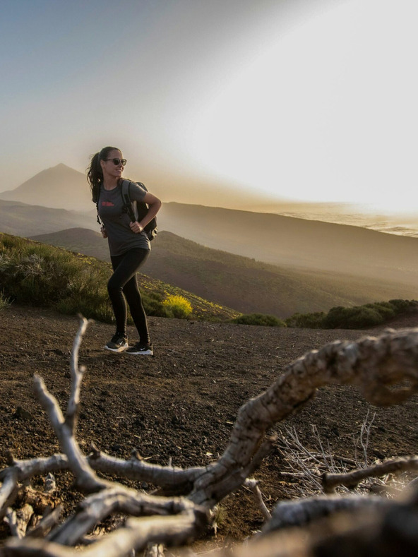 Horsefeathers Dámske funkčné tričko Leila Horsefeathers