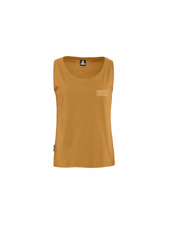 Horsefeathers Top Viveca Horsefeathers