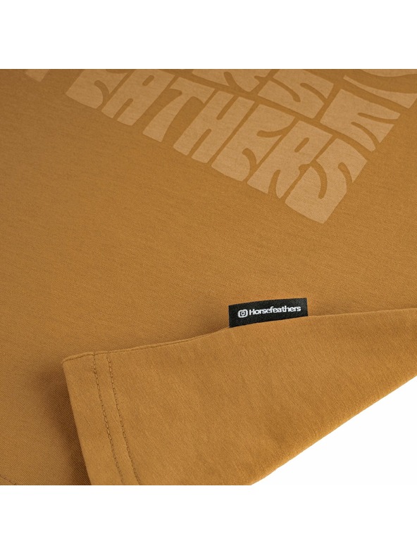 Horsefeathers Top Viveca Horsefeathers