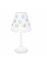 Casa de Engel Kovový sviečnik - lampa, 6/24