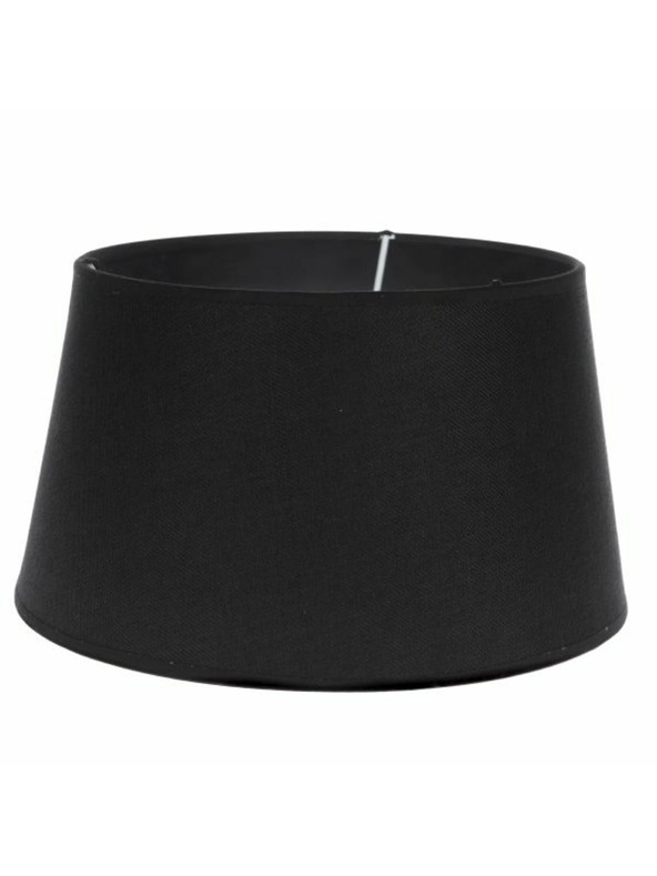 Casa de Engel Tienidlo lampy, 0/8