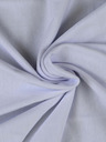 Kvalitex Jersey prestieradlo 120x200cm svetlosivé Kvalitex