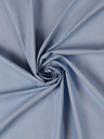 Kvalitex Bavlnené prestieradlo 150x230cm modré