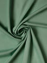 Kvalitex Bavlnené prestieradlo 150x230cm zelené
