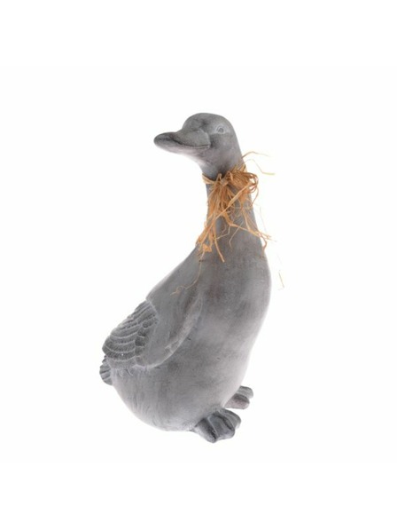 Casa de Engel Kačica (magnéziová), 0/4