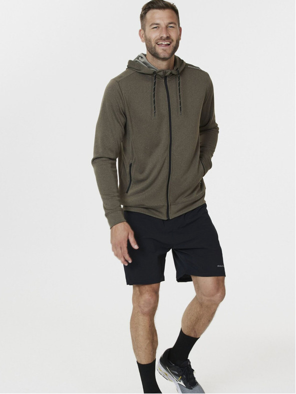 Endurance Pánska mikina Endurance Dereff