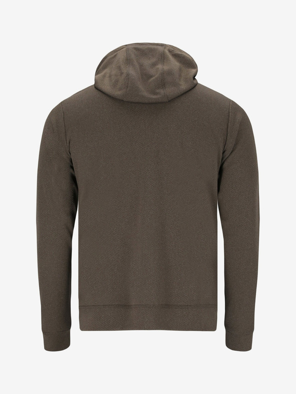 Endurance Pánska mikina Endurance Dereff