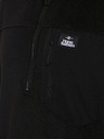 Horsefeathers Flísová mikina Darko Pullover Horsefeathers