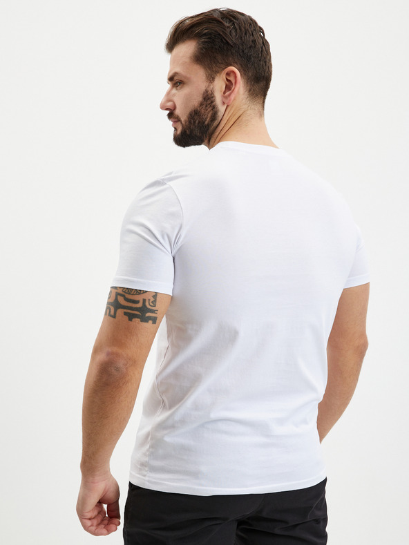 ZOOT.Fan Pandora Avatar ZOOT. FAN Twentieth Century Fox - unisex tričko