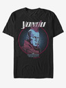 ZOOT.Fan Yondu Guardians of the Galaxy vol. 2 ZOOT.FAN Marvel - unisex tričko