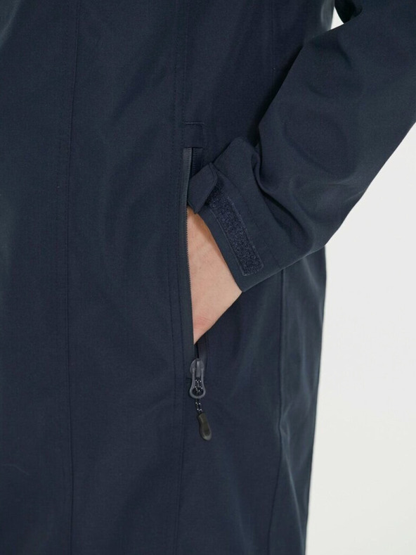 Whistler Dámska parka Whistler Lizbeth Andosa W